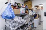 22727 Michigan - Photo 20