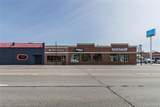 22727 Michigan - Photo 22