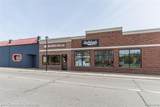 22727 Michigan - Photo 23