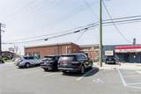 22727 Michigan - Photo 4