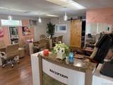 2918 Dort - Photo 10