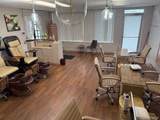 2918 Dort - Photo 11