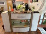 2918 Dort - Photo 12