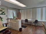2918 Dort - Photo 13