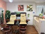 2918 Dort - Photo 14