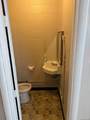 2918 Dort - Photo 15