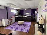 2918 Dort - Photo 16