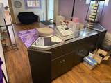 2918 Dort - Photo 17