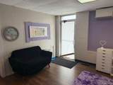 2918 Dort - Photo 18