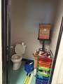 2918 Dort - Photo 19