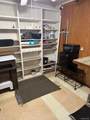2918 Dort - Photo 20