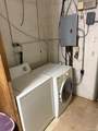 2918 Dort - Photo 21