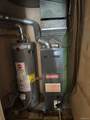 2918 Dort - Photo 22