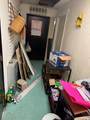 2918 Dort - Photo 23
