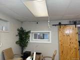 2918 Dort - Photo 26