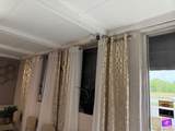 2918 Dort - Photo 27