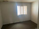 2918 Dort - Photo 28