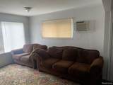 2918 Dort - Photo 29
