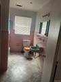 2918 Dort - Photo 30