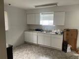 2918 Dort - Photo 31