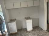 2918 Dort - Photo 32