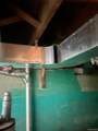 2918 Dort - Photo 34