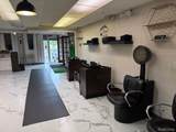 2918 Dort - Photo 4