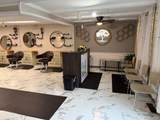 2918 Dort - Photo 6