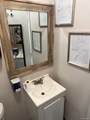 2918 Dort - Photo 7