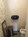 2918 Dort - Photo 8