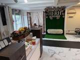 2918 Dort - Photo 9