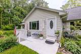 5124 Perryville - Photo 12