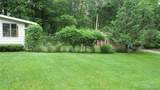 5124 Perryville - Photo 57