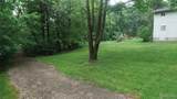 5124 Perryville - Photo 60