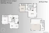 502 State - Photo 2