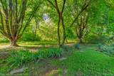 4188 Pine Grove - Photo 30