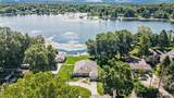 3720 Seymour Lake - Photo 1