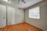 2112 Keylon Drive - Photo 29