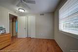 2112 Keylon Drive - Photo 31