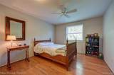 2112 Keylon Drive - Photo 32