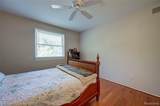 2112 Keylon Drive - Photo 33