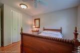 2112 Keylon Drive - Photo 34