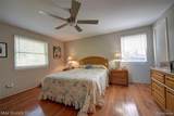 2112 Keylon Drive - Photo 37