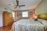 2112 Keylon Drive - Photo 38