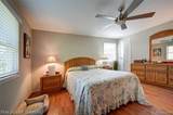 2112 Keylon Drive - Photo 39