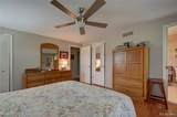 2112 Keylon Drive - Photo 40