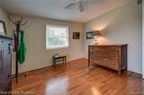 2112 Keylon Drive - Photo 42