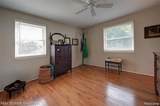 2112 Keylon Drive - Photo 43