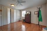 2112 Keylon Drive - Photo 44