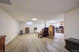 2112 Keylon Drive - Photo 47